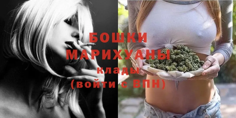 Конопля Ganja  Полтавская 